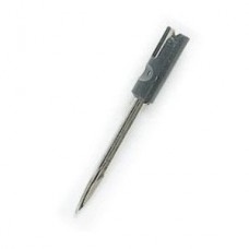 Dennison Mark III Replacement Needles